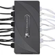 Контроллер вентиляторов Thermalright TL-FAN and ARGB HUB X8 - изображение 4