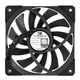 Вентилятор Thermalright TL-C12015B 120 мм PWM - изображение 2