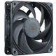 Вентилятор Phanteks T30 120 мм PWM - изображение 1