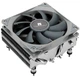 Кулер Thermalright AXP90-X53 ITX 53 мм - зображення 1