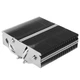 Кулер Thermalright AXP90-X53 ITX 53 мм - зображення 4