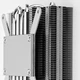 Кулер Thermalright AXP90-X47 - изображение 3