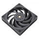 Вентилятор Thermalright TL-B12 EXTREM 120 мм PWM - изображение 5