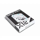 Вентилятор Valkyrie X12 120 мм PWM ARGB - изображение 7