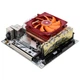 Кулер Thermalright AXP90-X47FULL - изображение 6