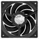 Вентилятор Thermalright TL-K12 120 мм PWM ARGB - изображение 7