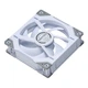 Вентилятор Phanteks D30 140 мм PWM White - зображення 3