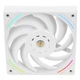 Вентилятор Thermalright TL-K12W 120 мм PWM - изображение 5