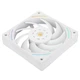Вентилятор Thermalright TL-K12W 120 мм PWM - изображение 6
