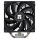 Кулер Thermalright Assassin X 120 Refined SE - изображение 1