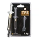 Термопаста Thermalright TF8 5,8 г - изображение 2