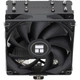 Кулер Thermalright Assassin X 120 Refined SE - изображение 4