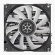 Кулер Silverstone HYH90-ARGB - изображение 1