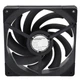 Вентилятор Thermalright TL-B14B EXTREM 140 мм PWM - зображення 3