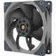 Вентилятор Thermalright TL-B9 92 мм PWM - зображення 2