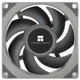Вентилятор Thermalright TL-B8 80 мм PWM - изображение 2
