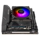 Кулер Silverstone HYH90-ARGB - изображение 5
