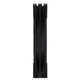 Вентилятор Thermalright TL-B14B EXTREM 140 мм PWM - зображення 6