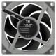Вентилятор Thermalright TL-B8 80 мм PWM - изображение 3