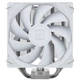 Кулер Thermalright Assassin X 120 Refined SE White - изображение 1
