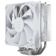 Кулер Thermalright Assassin X 120 Refined SE White - изображение 2