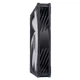 Вентилятор Silverstone Shark ARGB SF140B 140 мм PWM Black (SST-SF140B-ARGB) - изображение 9