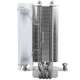 Кулер Thermalright Assassin X 120 Refined SE White - изображение 5