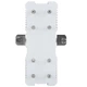 Кулер Thermalright Assassin X 120 Refined SE White - изображение 7