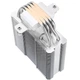 Кулер Thermalright Assassin X 120 Refined SE White - изображение 8