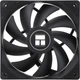 Вентилятор Thermalright TL-C12C X3 120 мм PWM Black - изображение 3