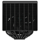 Кулер DeepCool Assassin IV - изображение 1
