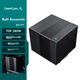 Кулер DeepCool Assassin IV - изображение 2