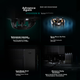 Кулер DeepCool Assassin IV - изображение 4
