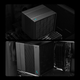 Кулер DeepCool Assassin IV - изображение 8