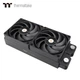 Вентилятор Thermaltake TOUGHFAN 12 Pro 120 мм PWM Black - изображение 5