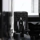 Радіатор для SSD Thermalright HR-10 2280 PRO BLACK - зображення 5
