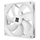 Вентилятор Thermalright TL-C14CW 140 мм PWM White - зображення 3
