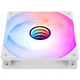 Вентилятор Thermalright TL-C12W V3 X3 120 мм PWM White ARGB (TL-C12W-SV3X3) - зображення 6