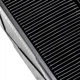Радіатор для SSD Thermalright HR-10 2280 PRO BLACK - зображення 9