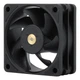 Вентилятор Thermalright TL-B6B 6025 60 мм PWM - зображення 3