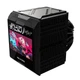 Кулер Valkyrie DX140 LOKI INTEL - изображение 2