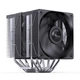 Кулер Jonsbo CR-3000E Standard Edition - зображення 4