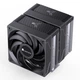 Кулер Jonsbo CR-3000E Standard Edition - зображення 7