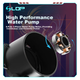 Система водяного охолодження Great Wall LOP Xinghuang X360 ARGB - зображення 3