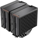 Кулер PcCooler Zhen RZ620 (RZ620BK) - изображение 2