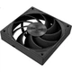 Комплект из 3 вентиляторов PcCooler F5R120 120 мм PWM Black - изображение 3