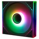 Вентилятор Thermalright TL-M12R-S 120 мм PWM - изображение 2