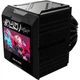 Кулер Valkyrie DX140 LOKI (DX14C LOKI-AMD Optimized) - зображення 2