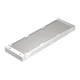 Система водяного охлаждения PcCooler Bejing GT360 ARGB White - изображение 3
