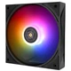 Вентилятор Thermalright TL-H12 120 мм Black - изображение 3